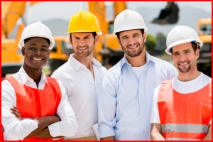Understanding the Legal Responsibilities of Employers and Employees in Safety Compliance